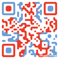 QR Code Design I2C0