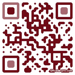 QR Code Design I2D0