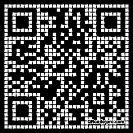 QR Code Design IOo0