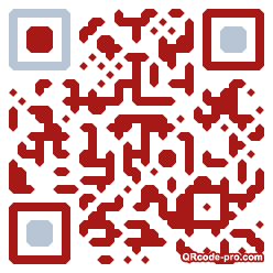 Diseo del Cdigo QR IQ30