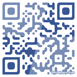 QR Code Design IRx0