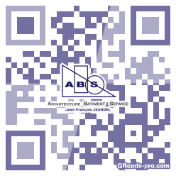 QR Code Design ISe0