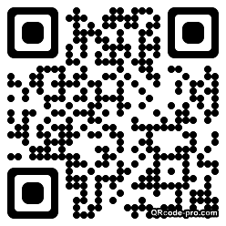 QR Code Design ISy0