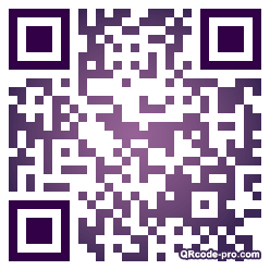 Designo del Codice QR IVi0