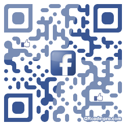 QR Code Design IXm0