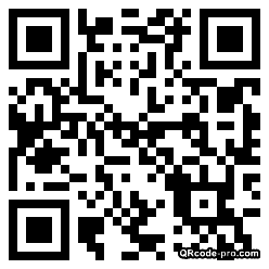 Designo del Codice QR IZZ0