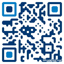 QR Code Design IqQ0