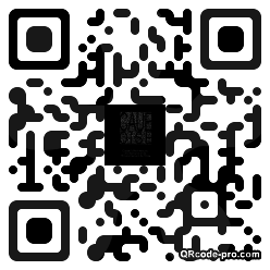 QR Code Design Iyl0