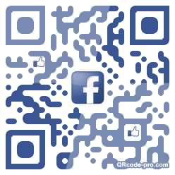 QR Code Design JaV0