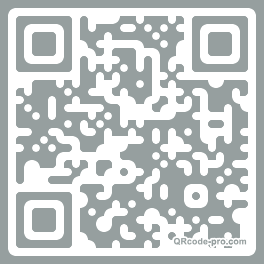 QR Code Design Jkb0