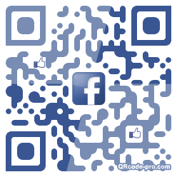 QR Code Design Jkw0