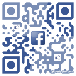 QR Code Design JlG0