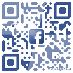 QR Code Design JlN0