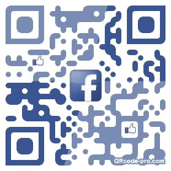 QR Code Design Joc0