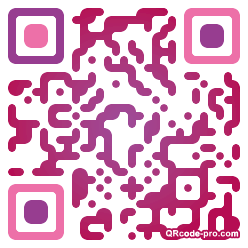 QR Code Design JqL0