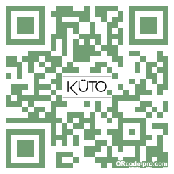 QR Code Design JsV0