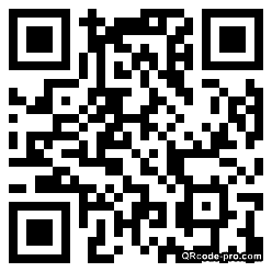 QR Code Design Jtq0