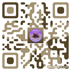 Diseo del Cdigo QR JSb0