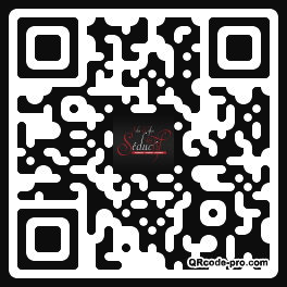 QR Code Design JSf0