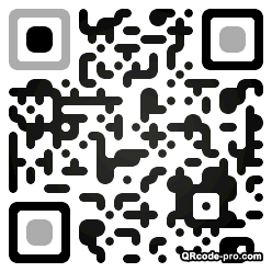 QR Code Design JSu0