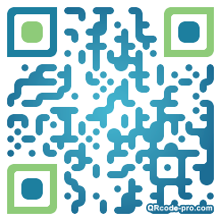 Diseo del Cdigo QR JWP0