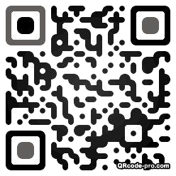 Diseo del Cdigo QR K2W0