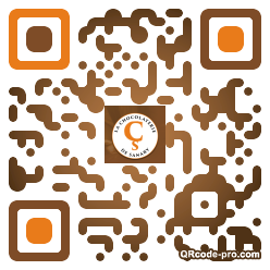 Diseo del Cdigo QR KC60