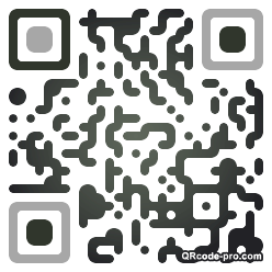 QR Code Design KCn0