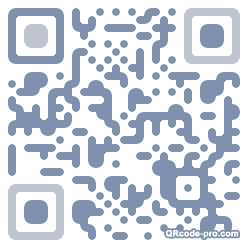 QR Code Design KGC0