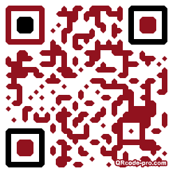 QR Code Design KGy0