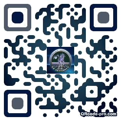 Diseo del Cdigo QR KH90