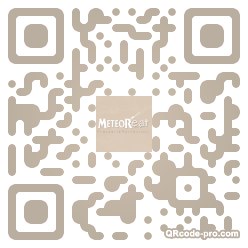 Diseo del Cdigo QR KHH0