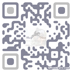 Diseo del Cdigo QR KHK0