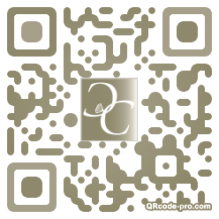 Designo del Codice QR KHO0