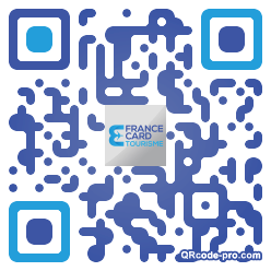 Diseo del Cdigo QR KHP0