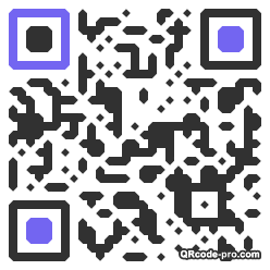 Diseo del Cdigo QR KHW0