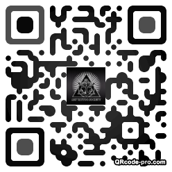 Diseo del Cdigo QR KHX0