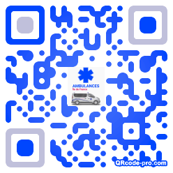 Diseo del Cdigo QR KHf0