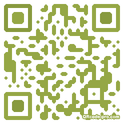 Diseo del Cdigo QR KL80