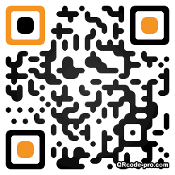 Diseo del Cdigo QR KLe0