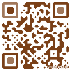 Diseo del Cdigo QR KLn0