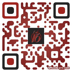 Diseo del Cdigo QR KLv0