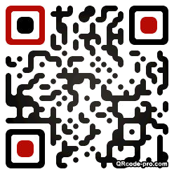 Diseo del Cdigo QR KLx0