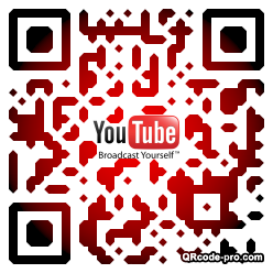 Diseo del Cdigo QR KPf0