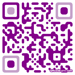 Diseo del Cdigo QR KRr0