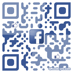 QR Code Design KSO0