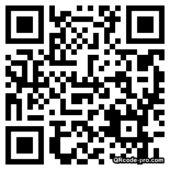 Diseo del Cdigo QR KUL0