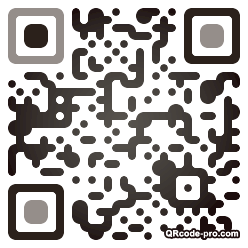 QR Code Design KfJ0