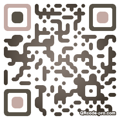 Diseo del Cdigo QR KfO0