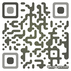 Designo del Codice QR KfP0